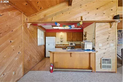 9465 Third St, Bay City, OR 97107 - Photo 11