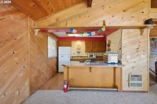 9465 3rd St, Bay City, OR 97107 - Photo 11