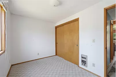 9465 Third St, Bay City, OR 97107 - Photo 29