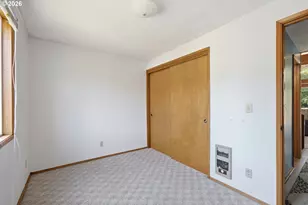 9465 3rd St, Bay City, OR 97107 - Photo 29