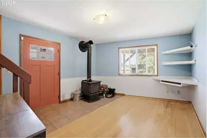 9465 Third St, Bay City, OR 97107 - Photo 25
