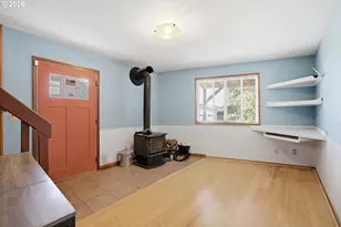 9465 3rd St, Bay City, OR 97107 - Photo 25