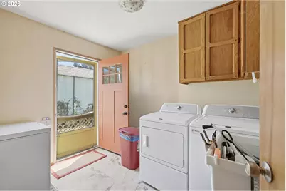 9465 Third St, Bay City, OR 97107 - Photo 31