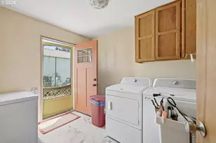 9465 3rd St, Bay City, OR 97107 - Photo 31