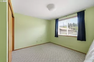 9465 3rd St, Bay City, OR 97107 - Photo 31