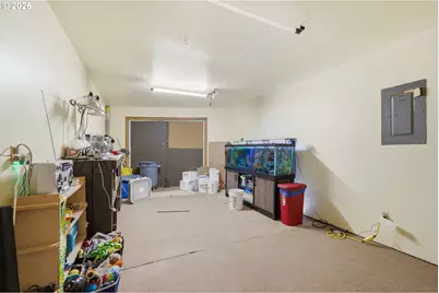 9465 Third St, Bay City, OR 97107 - Photo 23