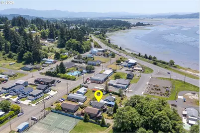 9465 Third St, Bay City, OR 97107 - Photo 43