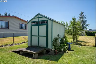 9465 Third St, Bay City, OR 97107 - Photo 37