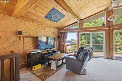 9465 Third St, Bay City, OR 97107 - Photo 9
