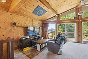 9465 3rd St, Bay City, OR 97107 - Photo 9