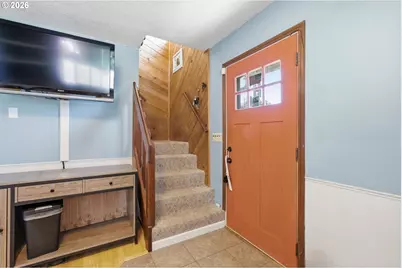 9465 Third St, Bay City, OR 97107 - Photo 21