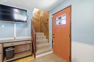 9465 3rd St, Bay City, OR 97107 - Photo 21