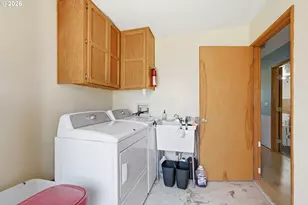 9465 3rd St, Bay City, OR 97107 - Photo 33