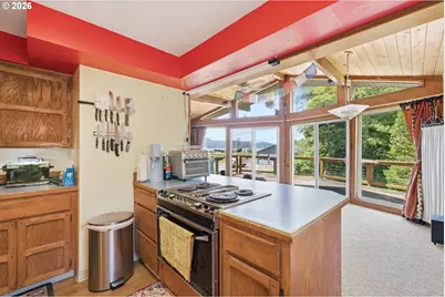 9465 Third St, Bay City, OR 97107 - Photo 13