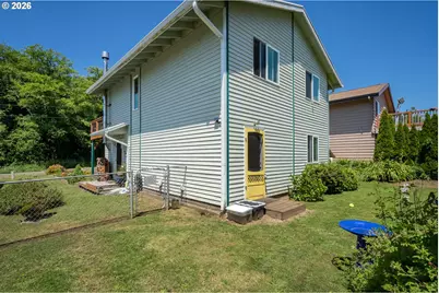 9465 Third St, Bay City, OR 97107 - Photo 33
