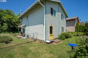9465 3rd St, Bay City, OR 97107 - Photo 33