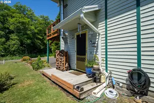 9465 3rd St, Bay City, OR 97107 - Photo 41