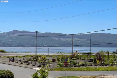 9465 Third St, Bay City, OR 97107 - Photo 17