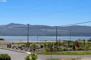 9465 3rd St, Bay City, OR 97107 - Photo 17