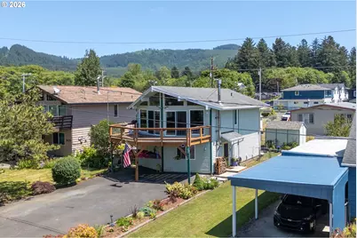 9465 Third St, Bay City, OR 97107 - Photo 35