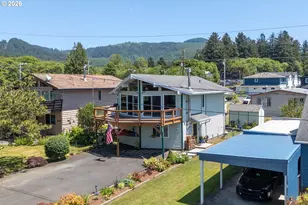 9465 3rd St, Bay City, OR 97107 - Photo 35