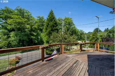 9465 Third St, Bay City, OR 97107 - Photo 15