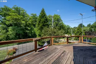 9465 3rd St, Bay City, OR 97107 - Photo 15