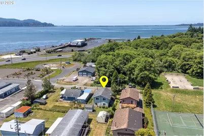 9465 Third St, Bay City, OR 97107 - Photo 41