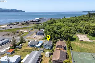 9465 3rd St, Bay City, OR 97107 - Photo 41