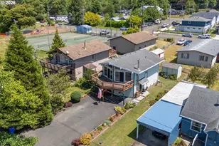 9465 3rd St, Bay City, OR 97107 - Photo 43