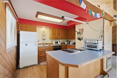 9465 Third St, Bay City, OR 97107 - Photo 11