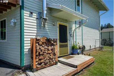 9465 Third St, Bay City, OR 97107 - Photo 17