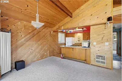 9465 Third St, Bay City, OR 97107 - Photo 9