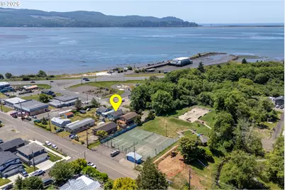 9465 Third St, Bay City, OR 97107 - Photo 45