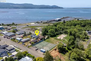 9465 3rd St, Bay City, OR 97107 - Photo 45