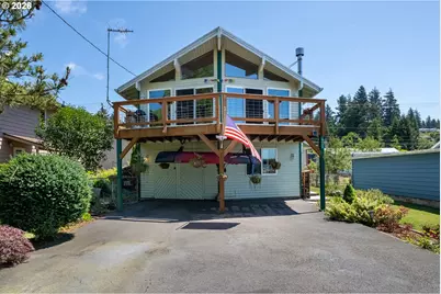 9465 Third St, Bay City, OR 97107 - Photo 39