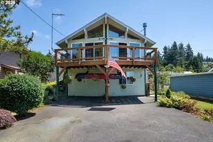 9465 3rd St, Bay City, OR 97107 - Photo 39