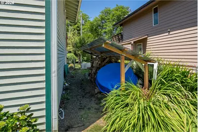 9465 Third St, Bay City, OR 97107 - Photo 39