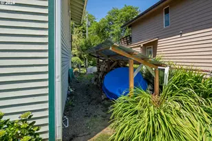 9465 3rd St, Bay City, OR 97107 - Photo 39