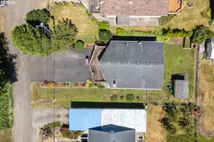 9465 3rd St, Bay City, OR 97107 - Photo 47