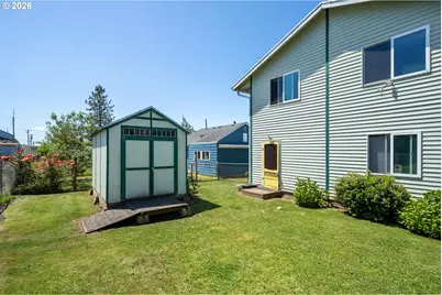 9465 Third St, Bay City, OR 97107 - Photo 35