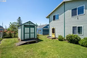 9465 3rd St, Bay City, OR 97107 - Photo 35