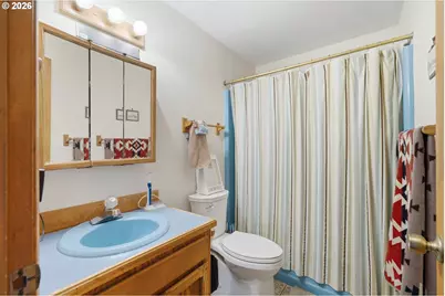 9465 Third St, Bay City, OR 97107 - Photo 27