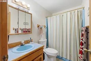9465 3rd St, Bay City, OR 97107 - Photo 27