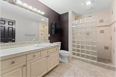 12431 SW 55th Pl, Portland, OR 97219 - Photo 31