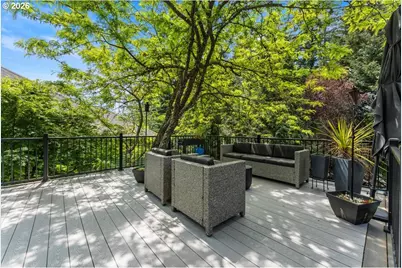 12431 SW 55th Pl, Portland, OR 97219 - Photo 39