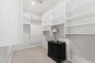 12431 SW 55th Pl, Portland, OR 97219 - Photo 15