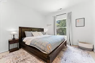 12431 SW 55th Pl, Portland, OR 97219 - Photo 23
