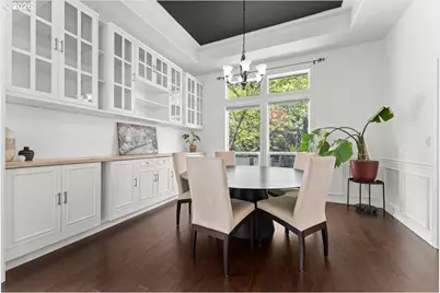 12431 SW 55th Pl, Portland, OR 97219 - Photo 5