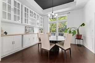 12431 SW 55th Pl, Portland, OR 97219 - Photo 5